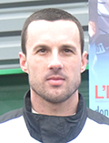 Martin Romain 2015